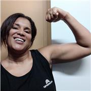 MI PASIÓN, LA NATACIÓN ! ÉSTE VERANO , NADAMOS?? APÚNTATE